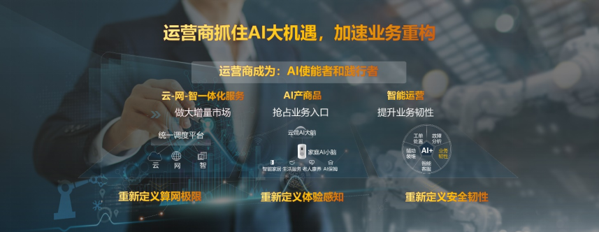 1765933207222070308.png image.png