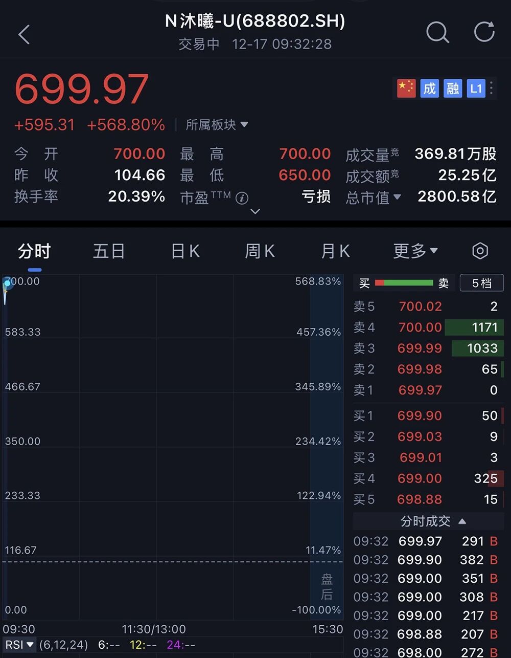 1765938105551011594.jpg 微信图片_2025-12-17_101518_920.jpg