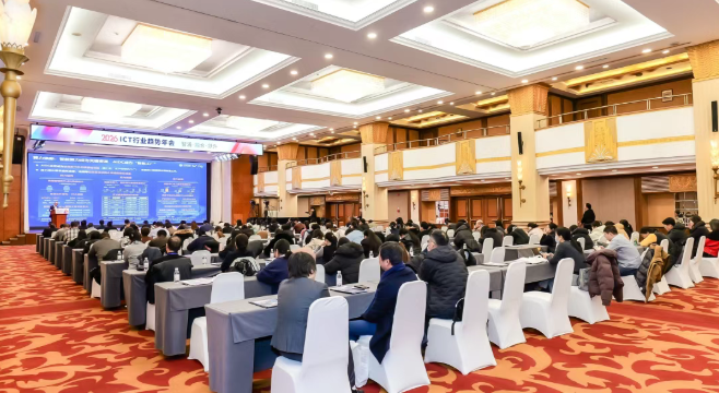 1766019618224036721.png image.png