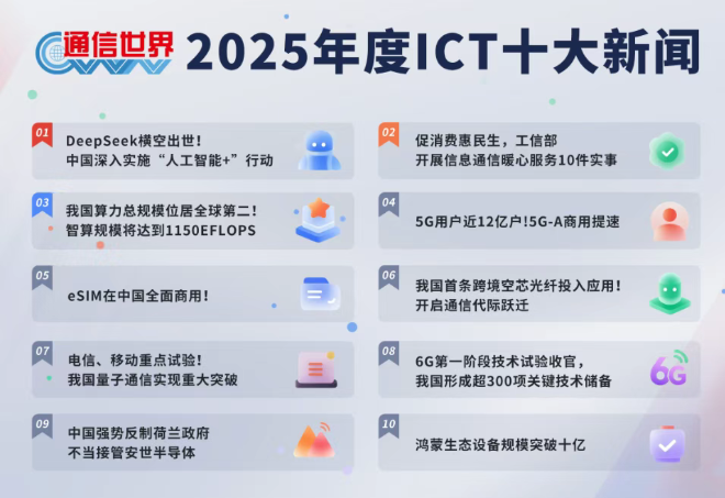 1766019838666012014.png image.png