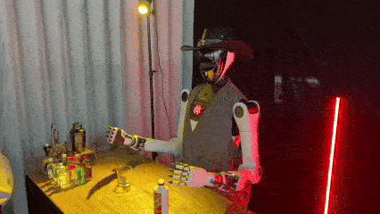 1766139329911054797.gif 倒酒.gif