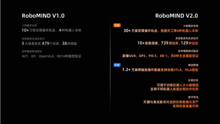 1766139419918011060.png image.png