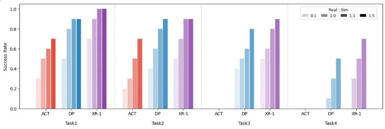 1766139432555022957.png image.png