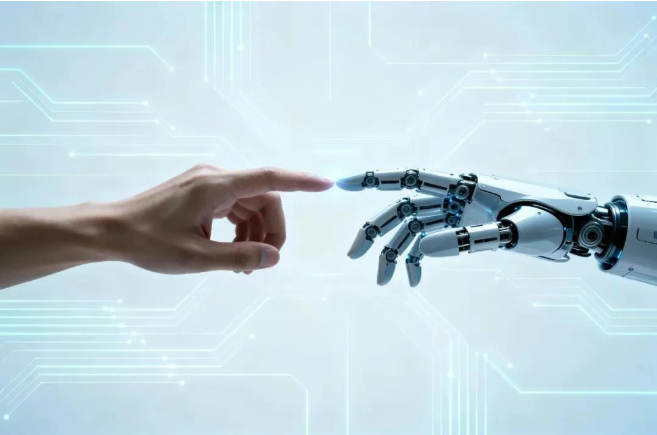 1766366370552050700.png image.png