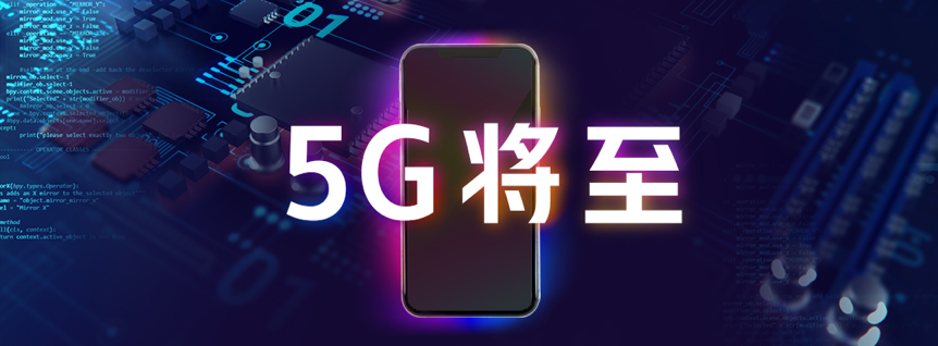 图片 .png
