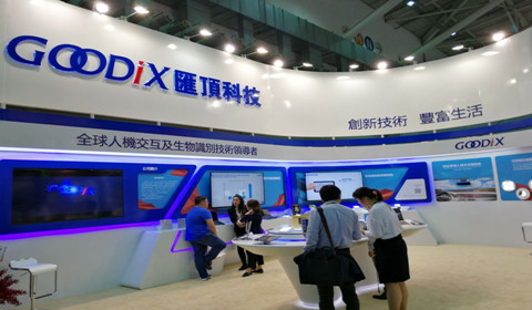 重庆汇帆科技,重庆汇帆科技有限公司-第1张图片-雷盾自助建站|ai文本生成,aigc软件站公司网站源码-天霸装饰 重庆汇帆科技,重庆汇帆科技有限公司-第1张图片-雷盾自助建站|ai文本生成,aigc软件站公司网站源码-天霸装饰