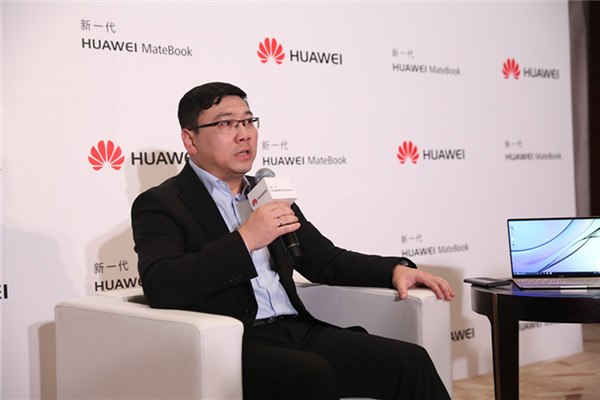 首席时尚运营官,首席运营是做什么的