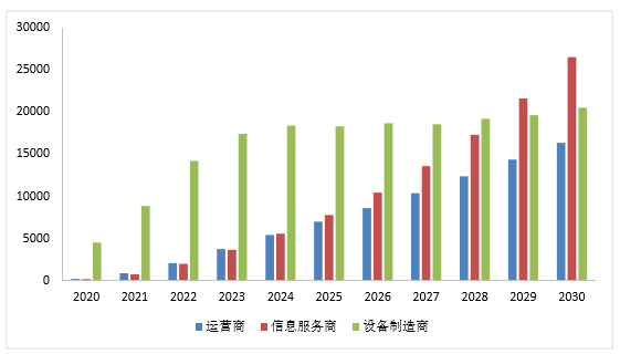 青海平安GDP2020_1月19日早安 荆州丨荆州这项工作全省第一 创历史新高 从供销社主任到黑恶老大,监利公安披露侦破(2)