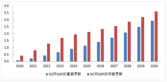 青海平安GDP2020_1月19日早安 荆州丨荆州这项工作全省第一 创历史新高 从供销社主任到黑恶老大,监利公安披露侦破(3)