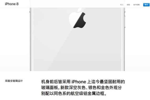 1507611895760036029.jpg
