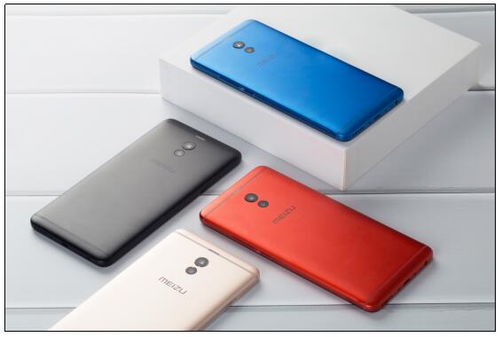 魅蓝note2怎么刷机_魅族魅蓝2和魅族魅蓝note2哪个好_魅蓝note2被锁机怎么办