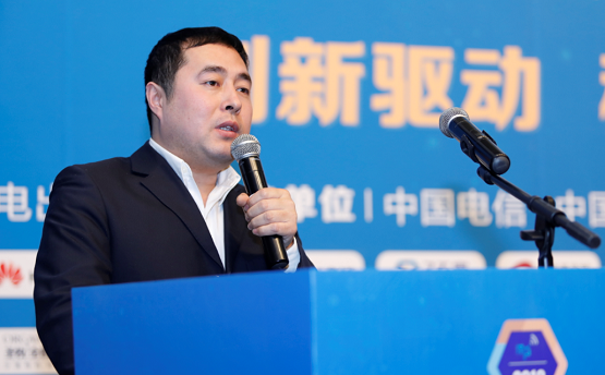 微信图片_20180117155559.png
