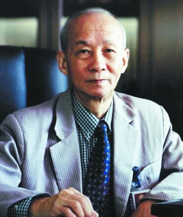 2020年上半年国内总g_半年腹肌男生不带脸(3)