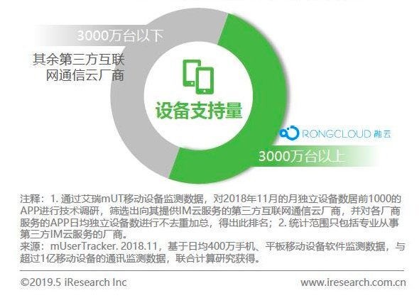 网站优化方案总结 1560227990126081515.jpg