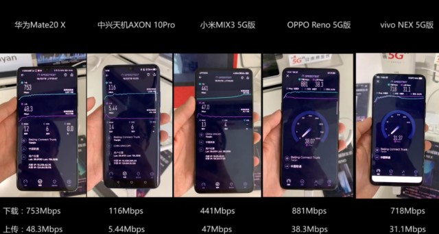 1564443869009049425.jpg