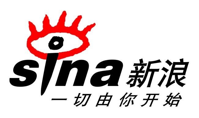 新浪体育NBA直播精彩纷呈