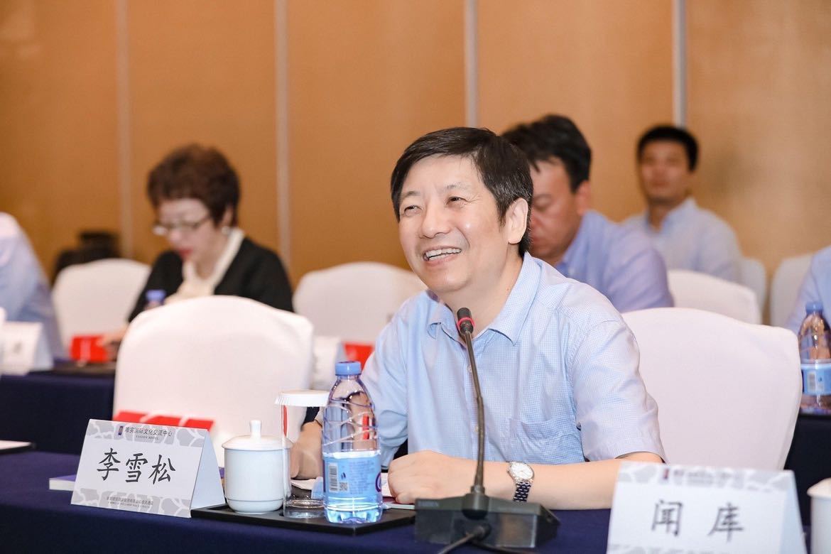 双碳蓝图引领5g,idc高质量发展:中国绿色新基建系列