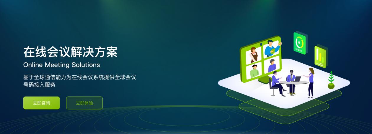 全面解析与实用建议