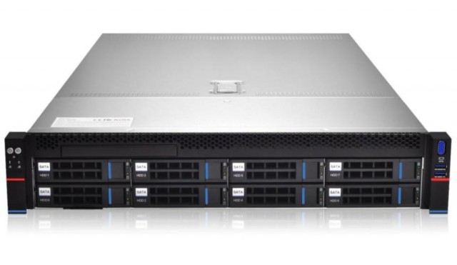 用服务器做设计可以吗 1681802397131090410.jpg