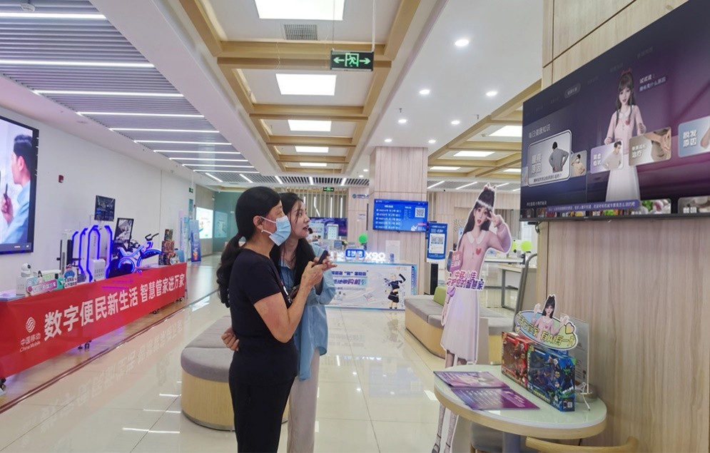 安徽服务器新品价格的影响因素