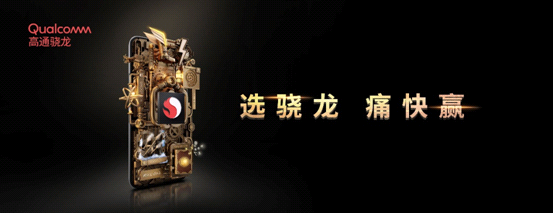 QQͼ20180803084819.png