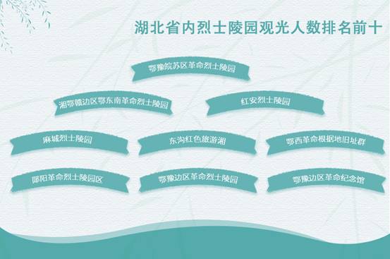 豫人口 2019 63号_...年,但全国出生人口比2016还减少63万.-90后的住(3)