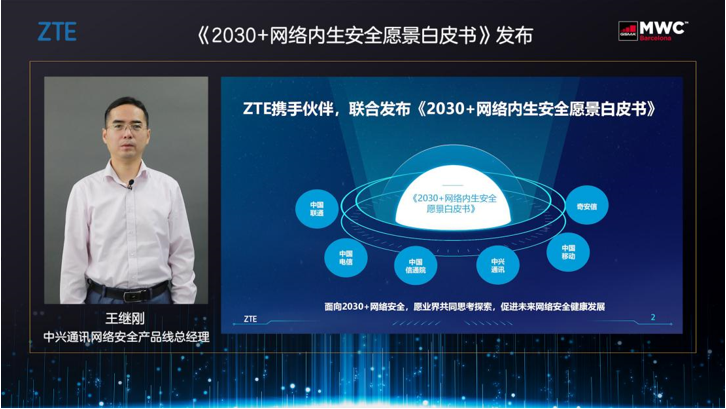 中兴昆腾运营问题,中兴昆腾现状
