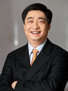 销售收入预测表模板_东风2017销售收入