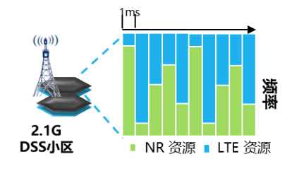 1594726037600055640.png