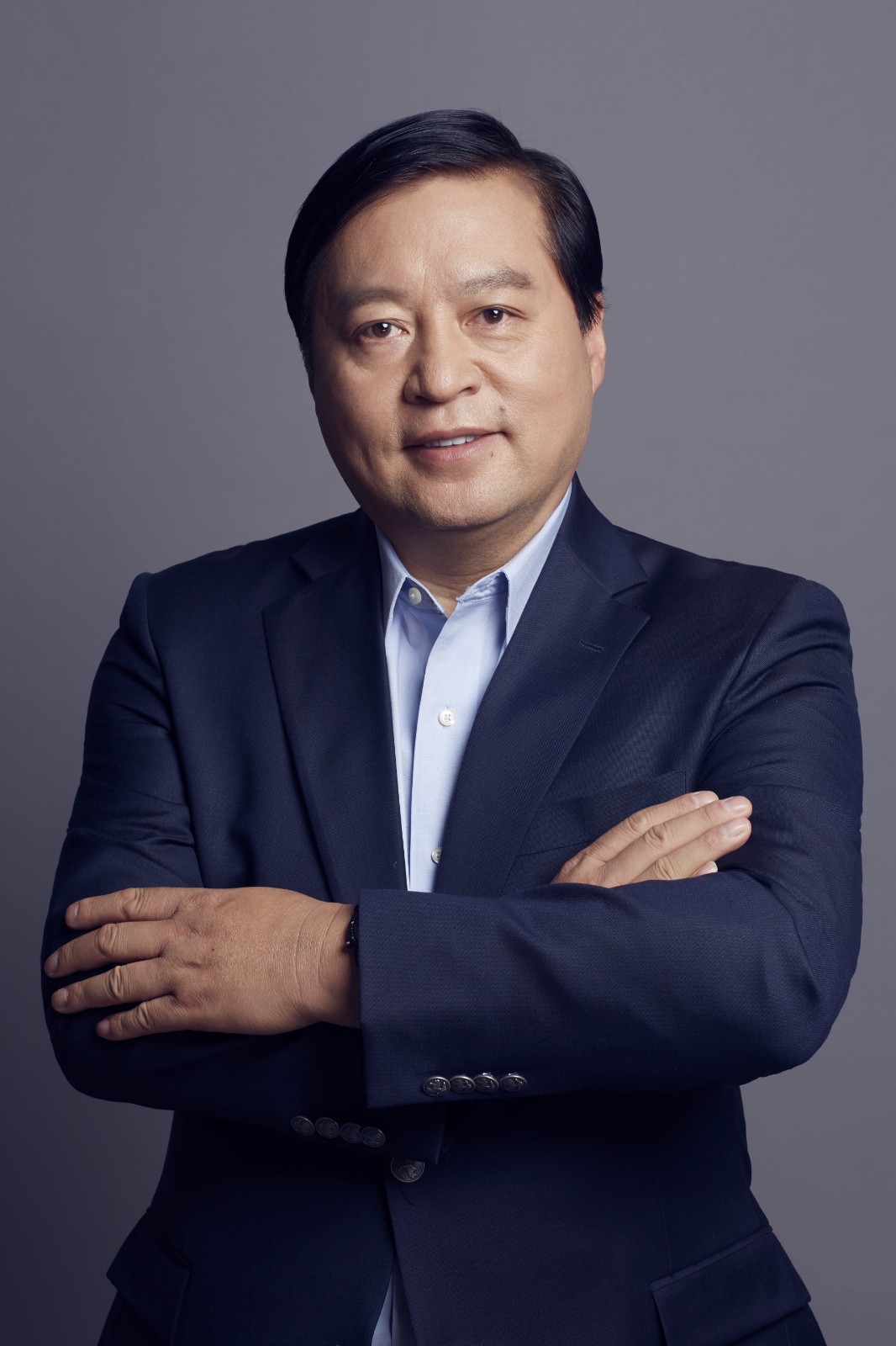 科大讯飞董事长刘庆峰：AI在各领域应用落地需对应三大标准-36氪