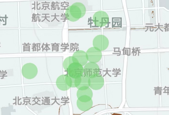 5g 基站覆盖地图 1565248702809057904.png