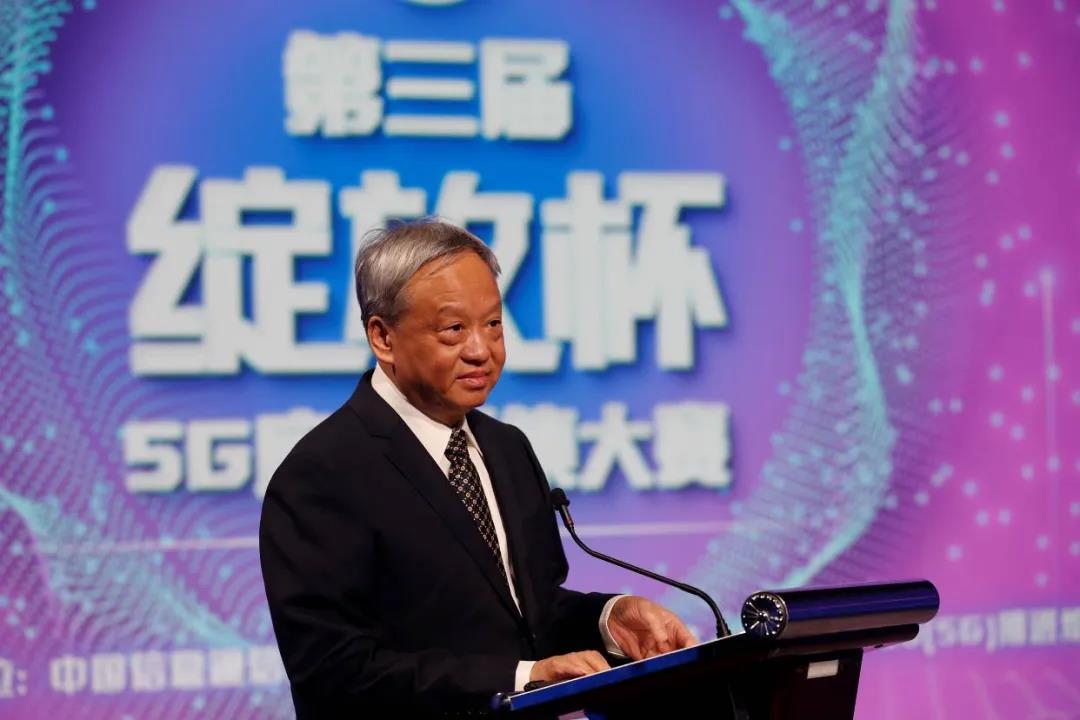 微信图片_20200608110133.jpg