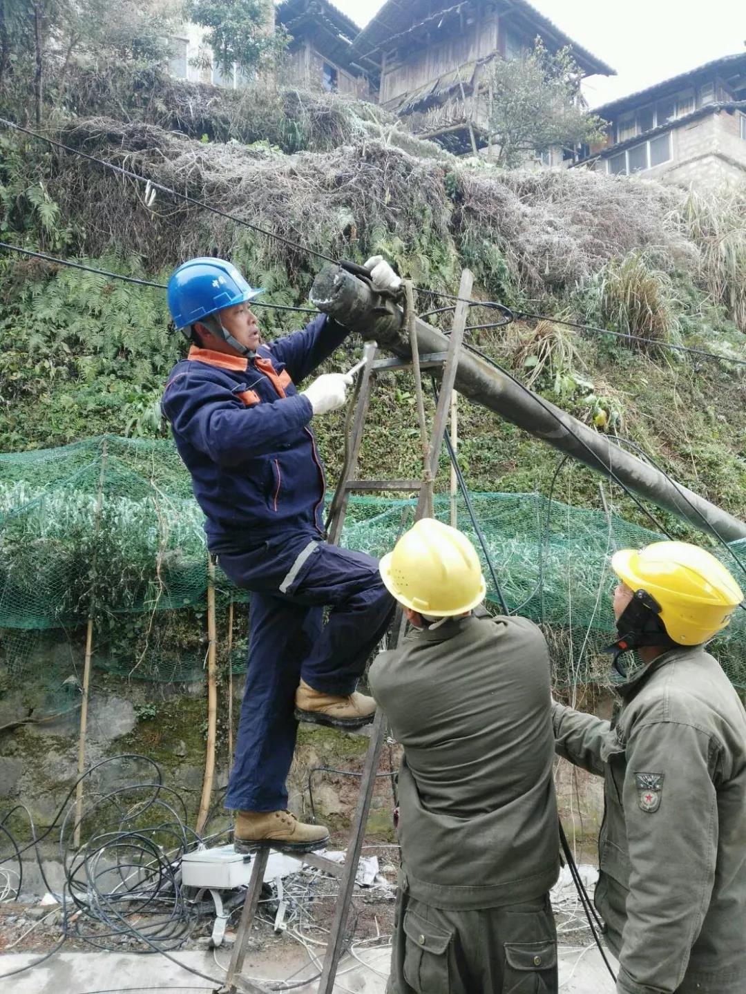 桂林市灌阳县常驻人口_桂林市灌阳县胡作昊(2)