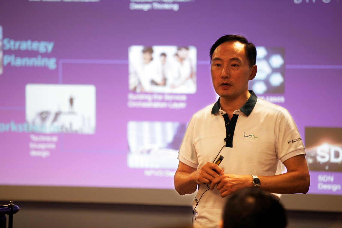 香港和记电讯网络覆盖与服务质量深度解析