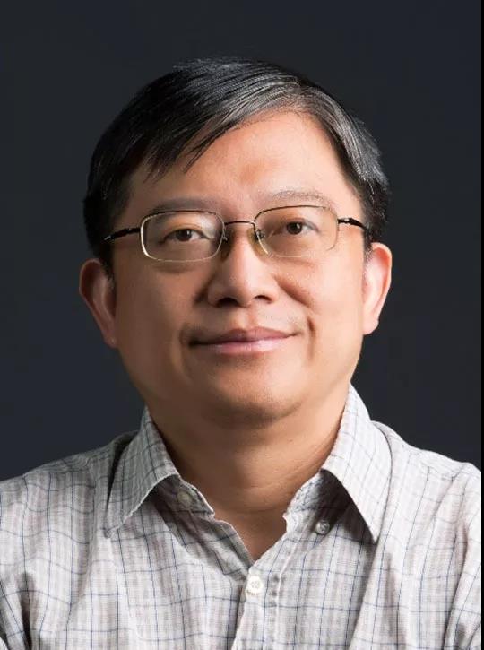 中国信通院专家成功当选国际电联sg5研究组副主席