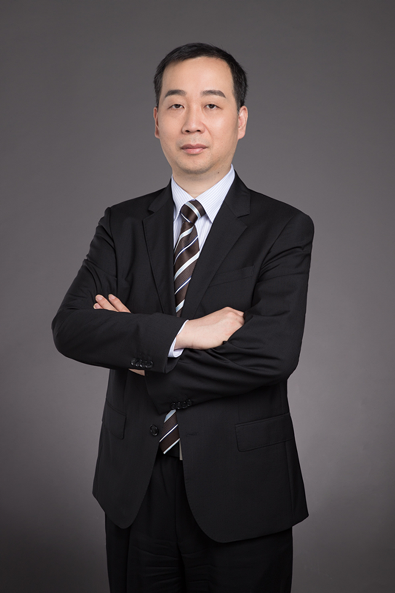 通信世界全媒体"2019年度ict产业十大先锋人物"重磅揭晓