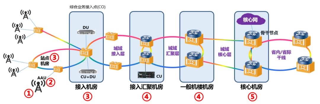 1588723142021047211.jpg