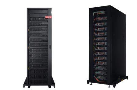 国内服务器排名_服务器(2)