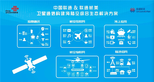 内容运营商,内容运营商可以不被用户知觉的做什么