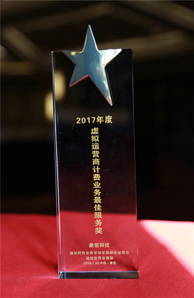 最好虚拟运营商,最好虚拟运营商是哪个