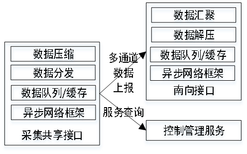 1616121922385011871.png