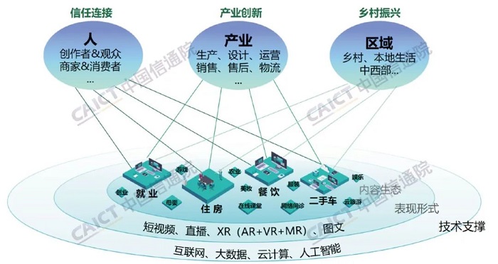 nba球迷网在线观看打造专属球迷交流平台